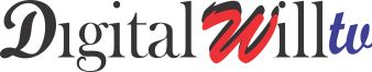 DigitalWill tv Store USA